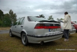 Saab 9000 Aero.DNG-1